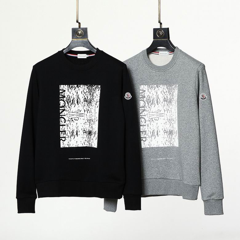 Moncler+Sweatshirt+m-3xl+2b24