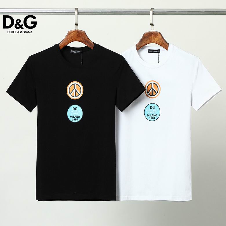 DG+T+Shirt+m-3xl+dst20