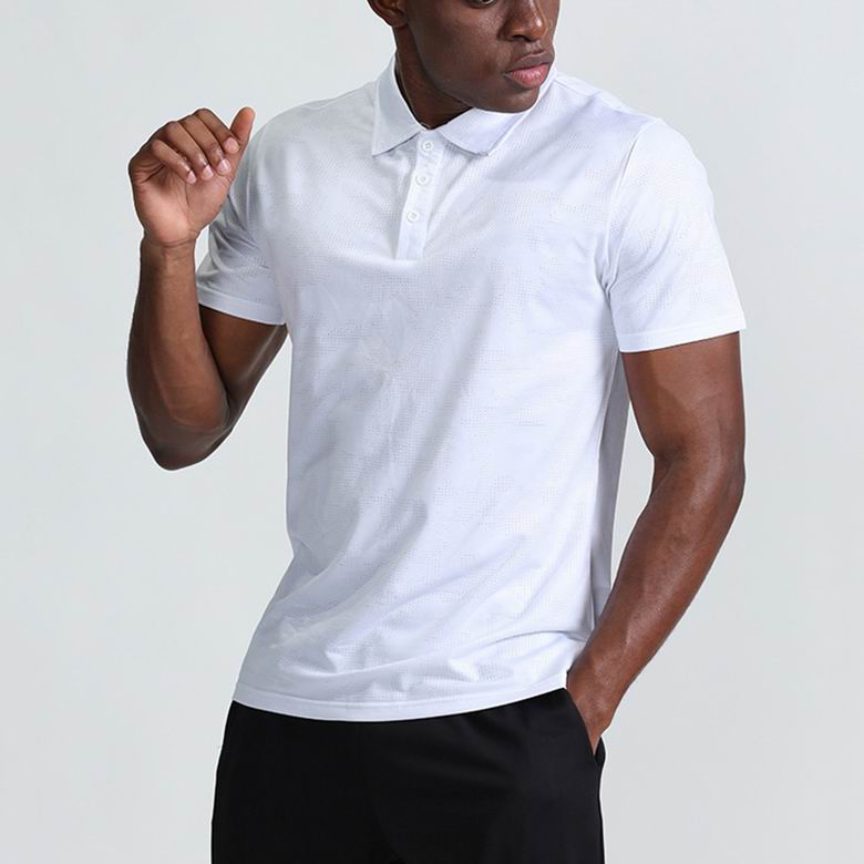 Lululemon+80VVV+S-2XL+3C+ngc33