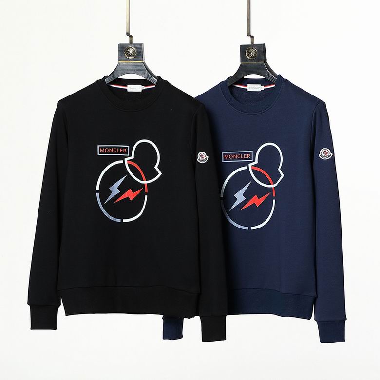 Moncler+Sweatshirt+m-3xl+2b23