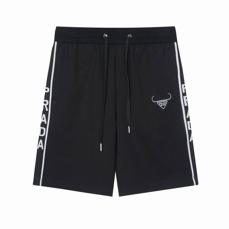Prada+m-xxl+sft01