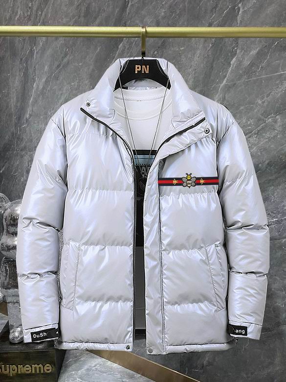 Gucci+m-3xl+12y02
