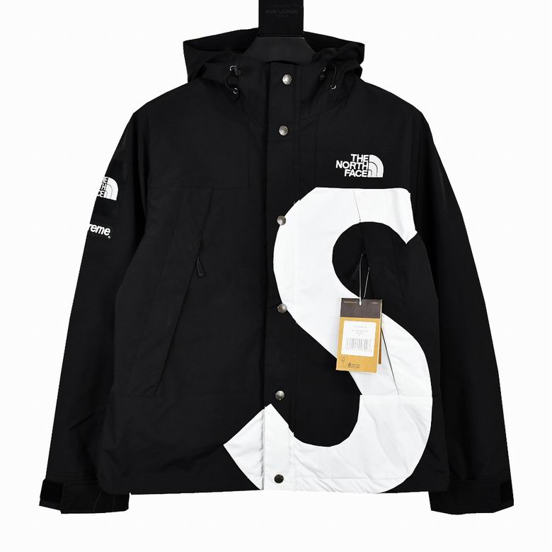 The+North+Face+Hardshell+Jacket+s-xl+2dt01