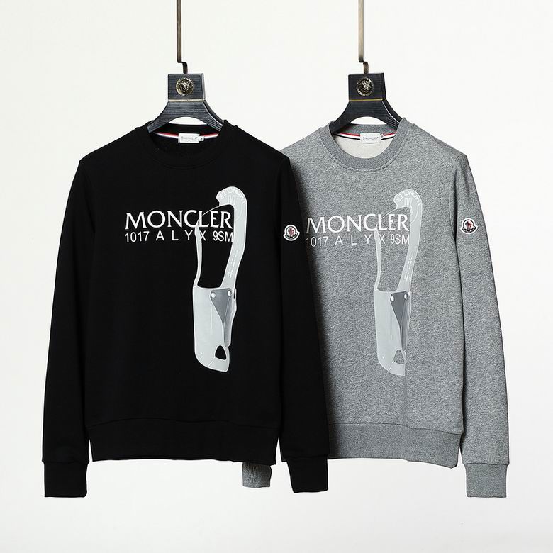 Moncler+Sweatshirt+m-3xl+2b22