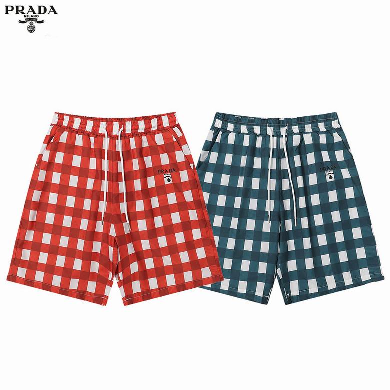 Prada+Pants+m-3xl+yst01