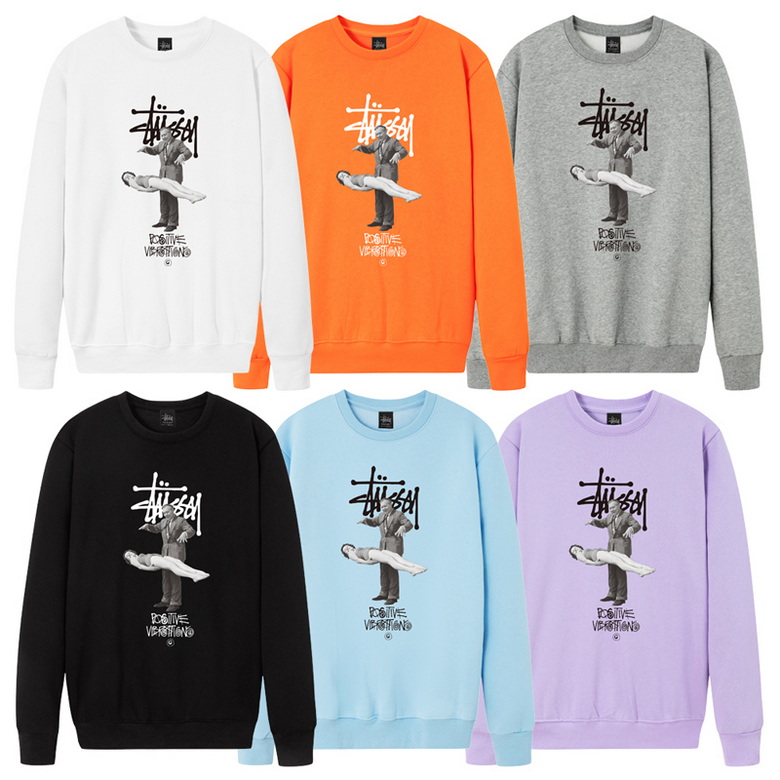 21Stussy+Sweatshirt+s-xxl+qyt08