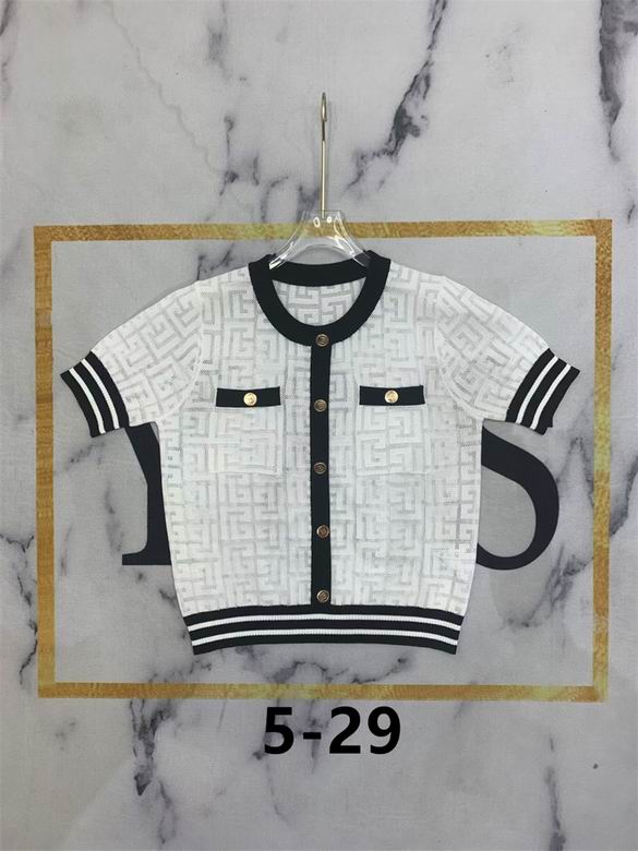 Balman+S-L+45