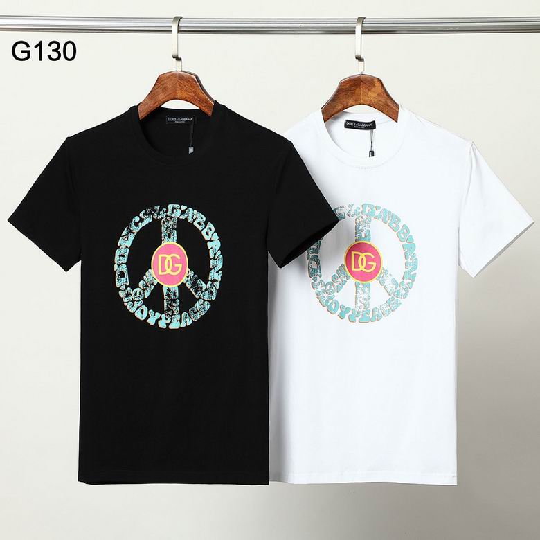 DG+T+Shirt+m-3xl+dst18