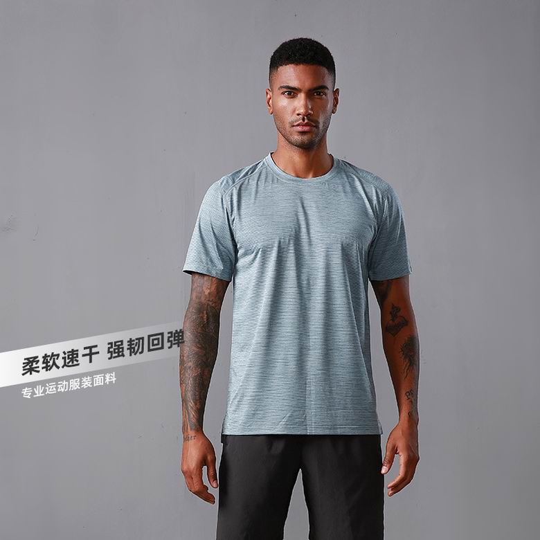 Lululemon+R5V+M-2XL+4C+ngc31