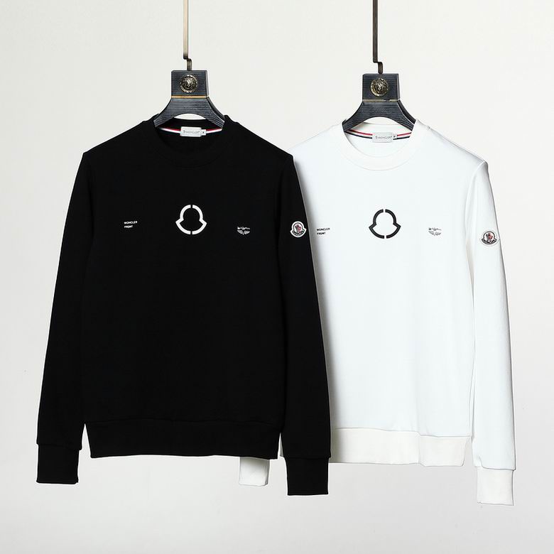 Moncler+Sweatshirt+m-3xl+2b21