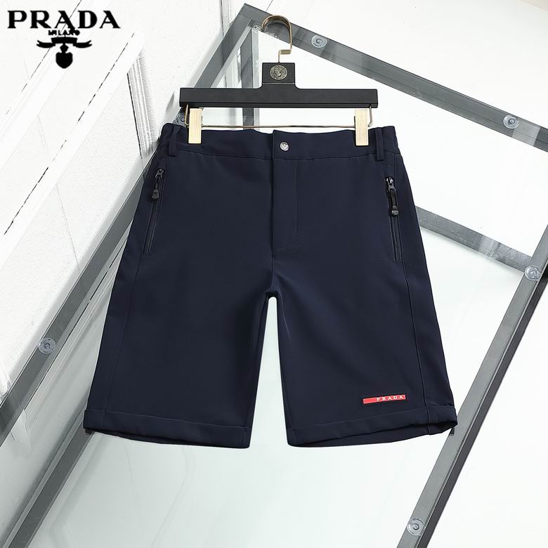 Prada+Pants+Short+m-xxl+7s02