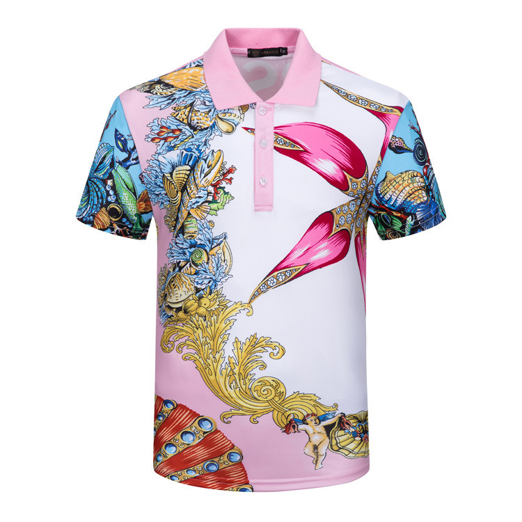 21Versace+Short+Polo+m-3xl+3c+02