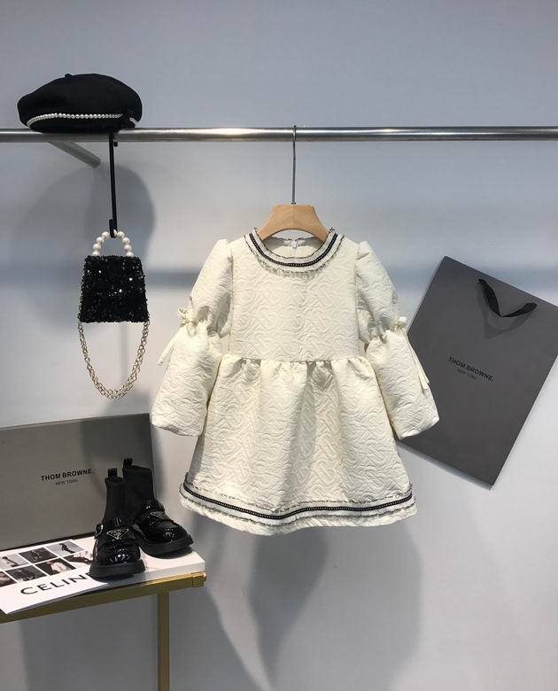 Burberry+sz100-150+01