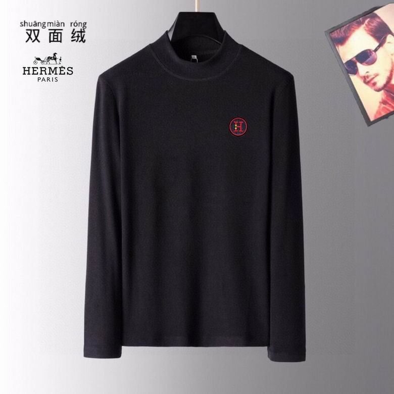 21Hermes+Sweatshirt+m-3xl+25t07