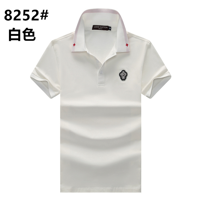 LV+Polo+Short+m-xxl+8yl01