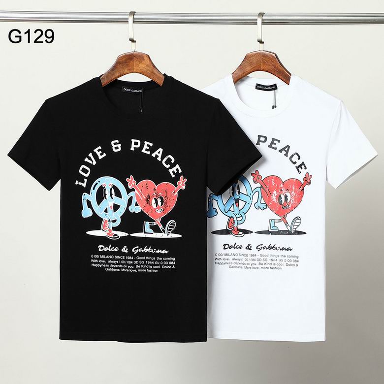 DG+T+Shirt+m-3xl+dst17