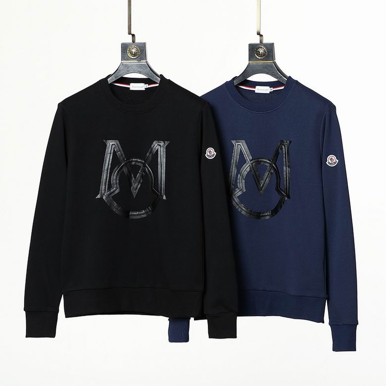 Moncler+Sweatshirt+m-3xl+2b20