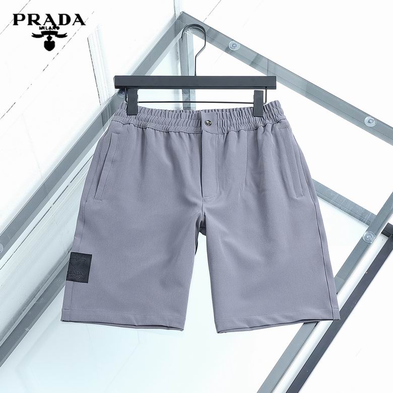 Prada+Pants+Short+m-xxl+7s01