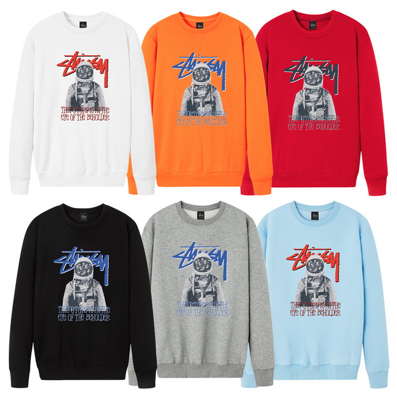 21Stussy+Sweatshirt+s-xxl+qyt06