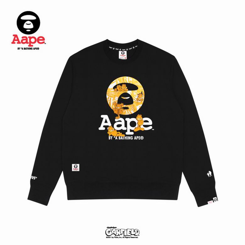 Bape+Sweatshirt+m-3xl+bvt02