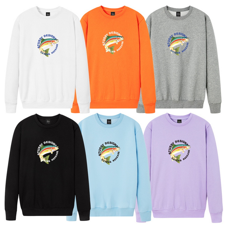21Stussy+Sweatshirt+s-xxl+qyt05