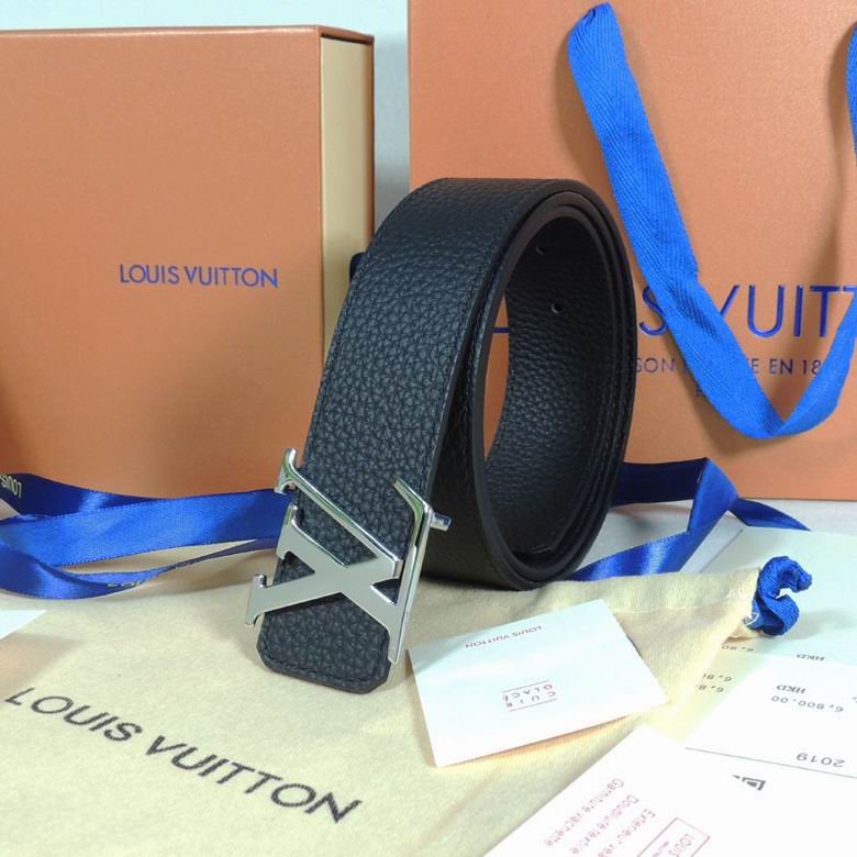 LV+BELT