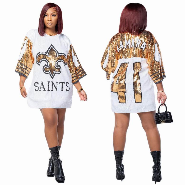 Non+Brand+Dress+Uniform+size+W0016