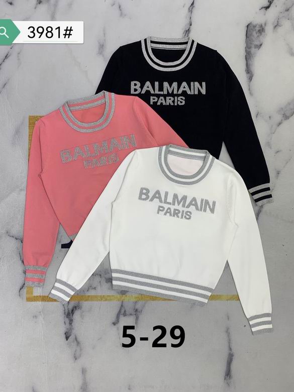Balman+S-L+42