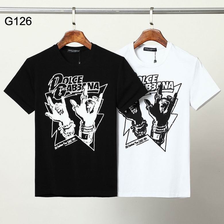 DG+T+Shirt+m-3xl+dst15
