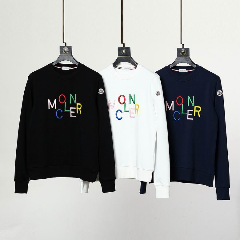Moncler+Sweatshirt+m-3xl+2b18