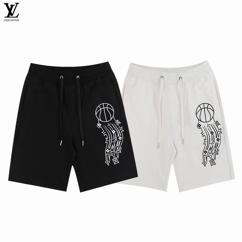 Prada+Pants+Short+m-xxl+sft04