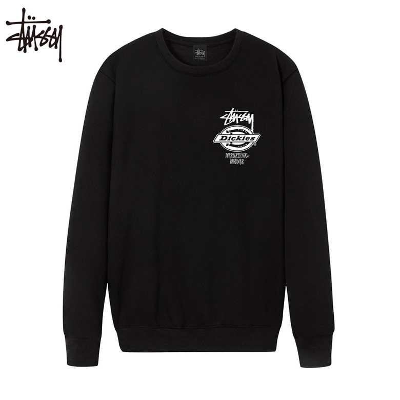 21Stussy+Sweatshirt+s-xxl+qyt04