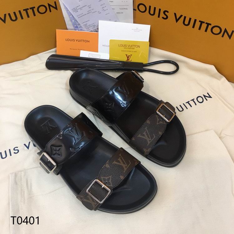 LV