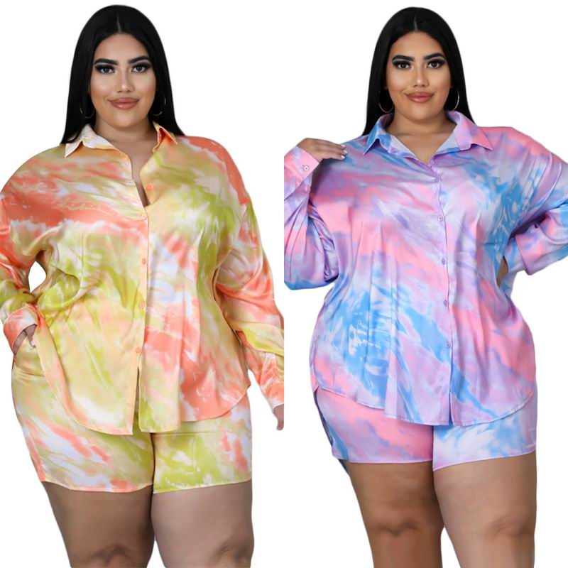 Non+Brand+Dress+xl-5xl+KB7109