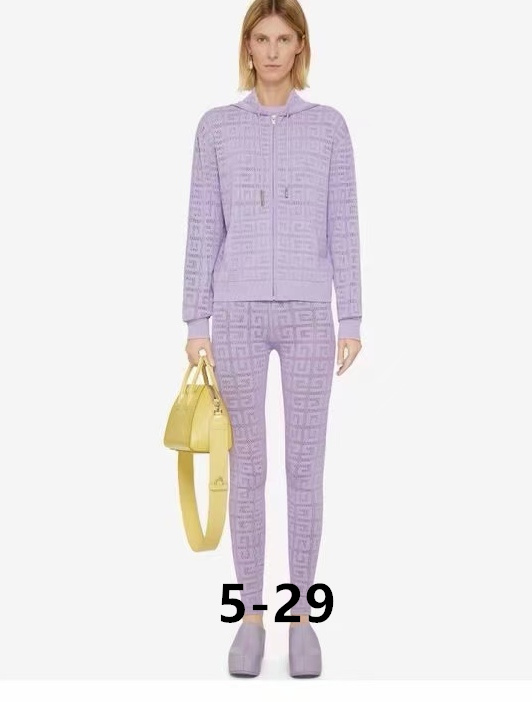 Balman+S-L+41