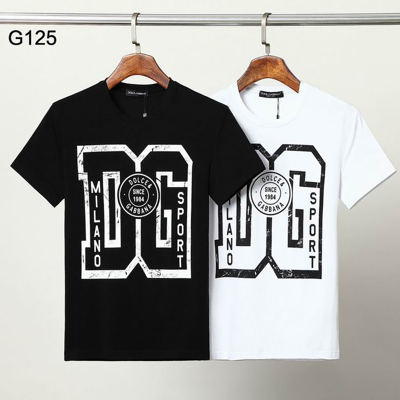 DG+T+Shirt+m-3xl+dst14