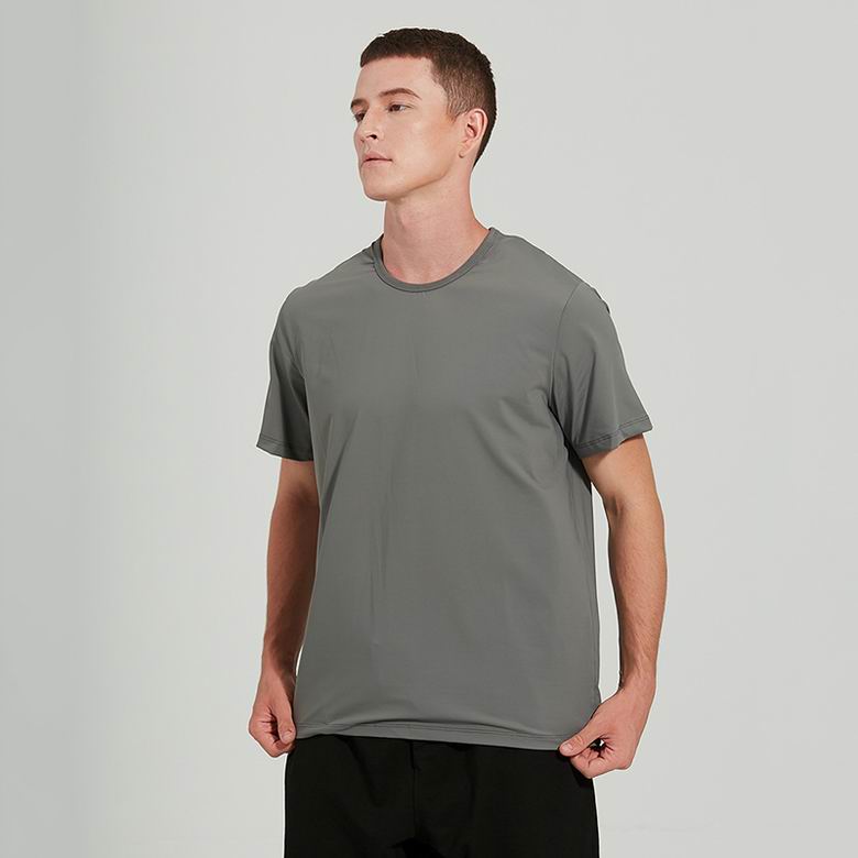 Lululemon+D09+S-2XL+3C+ngc27
