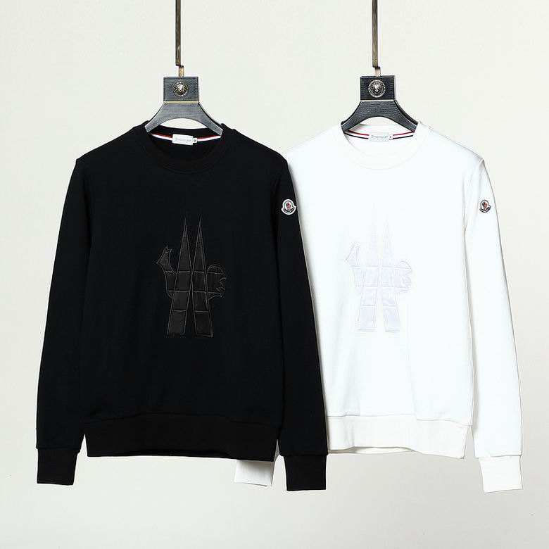 Moncler+Sweatshirt+m-3xl+2b17