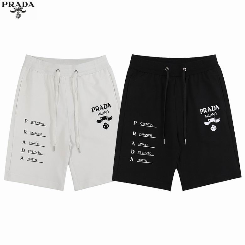 Prada+Pants+Short+m-xxl+sft03