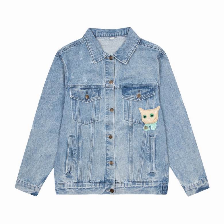 Gucci+m-xxl+jjt01