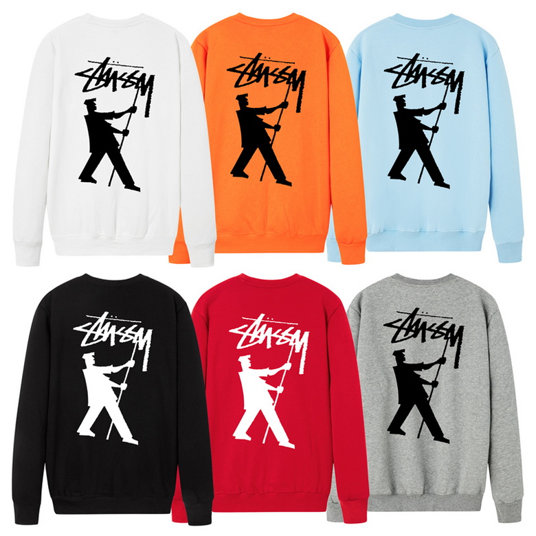 21Stussy+Sweatshirt+s-xxl+qyt02
