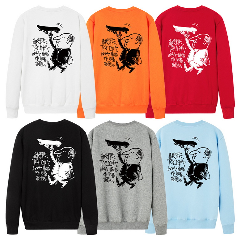 21Stussy+Sweatshirt+s-xxl+qyt01