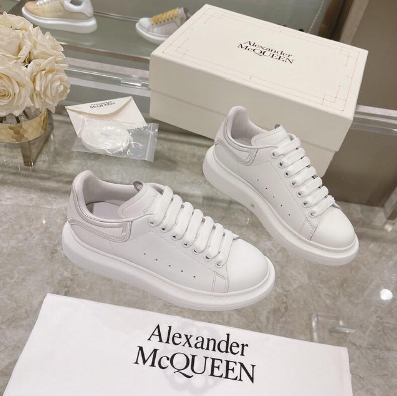 Alexander+Mcqueen