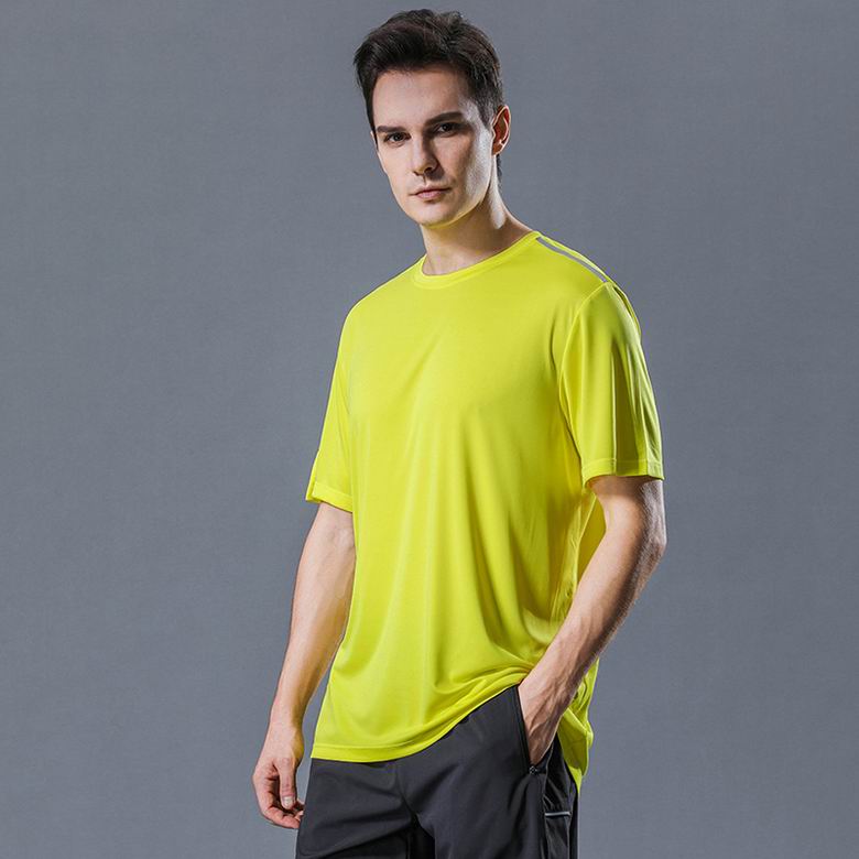 Lululemon+JY-R3+S-XXXL+5C+ngc24