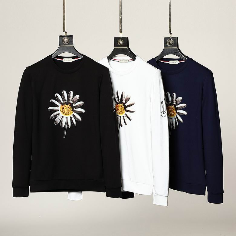 Moncler+Sweatshirt+m-3xl+2b14