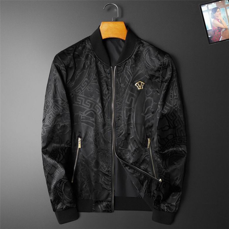 Versace+m-3xl+12y16