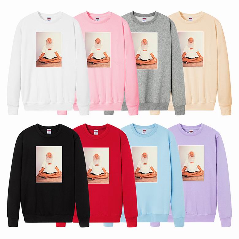 Supreme+Sweatshirt+s-xxl+qyt02