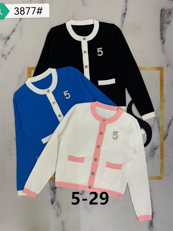 Balman+S-L+36