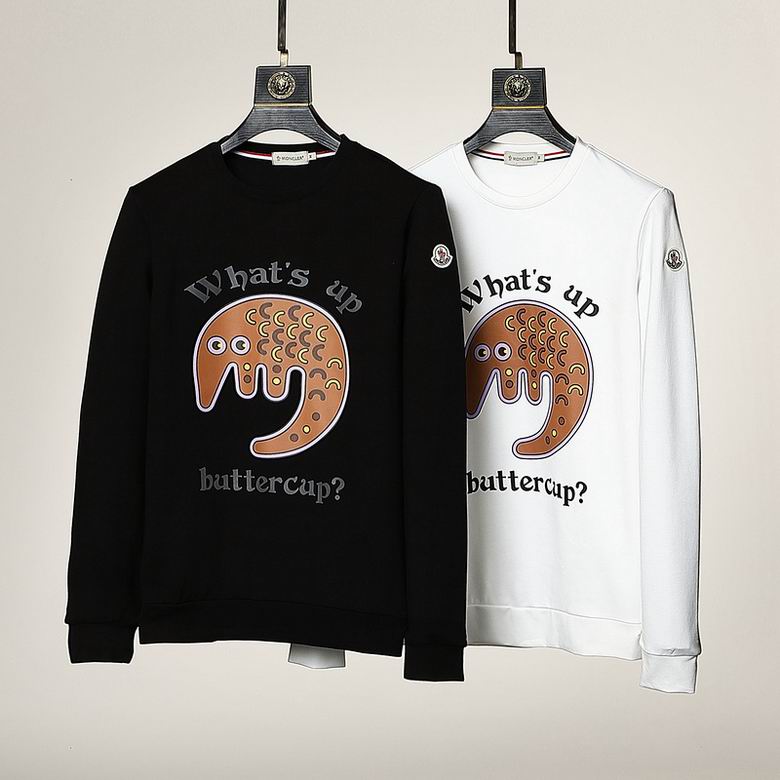 Moncler+Sweatshirt+m-3xl+2b12