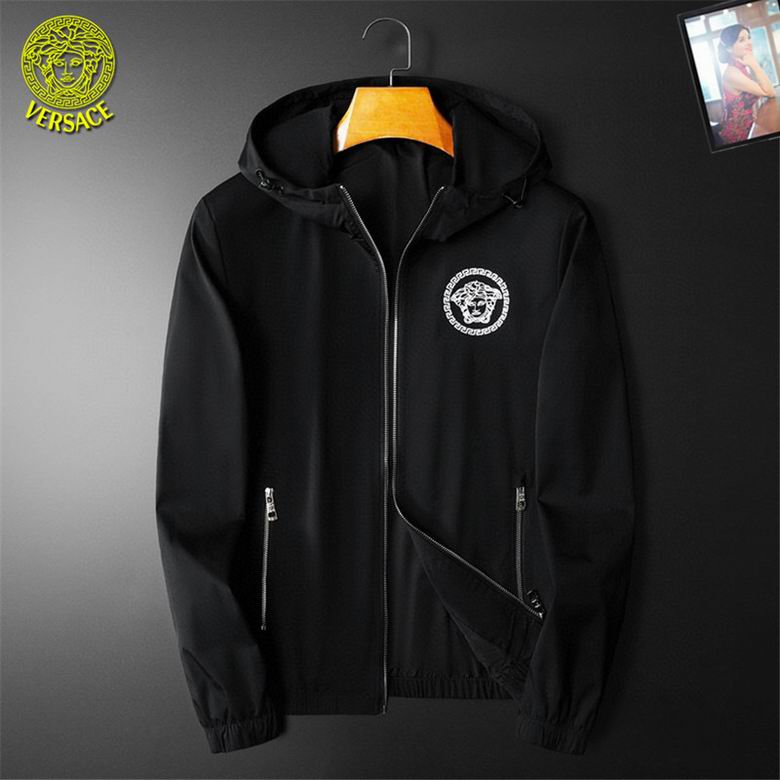 Versace+m-3xl+12y14